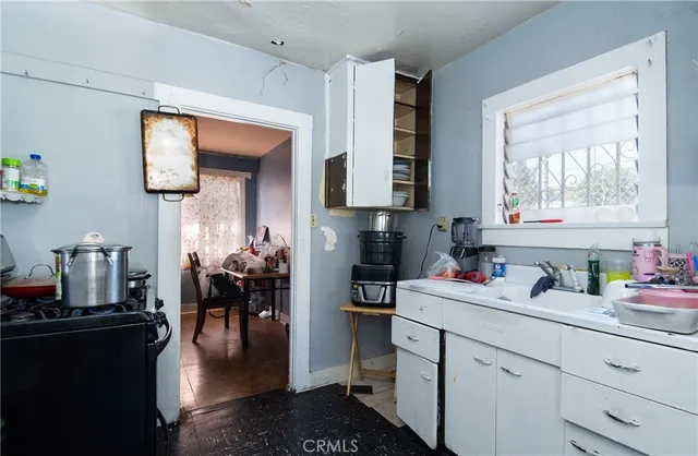 $649,000 | 5228 Longfellow Street, Los Angeles, CA 90042