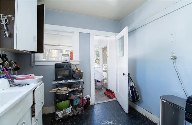 $649,000 | 5228 Longfellow Street, Los Angeles, CA 90042