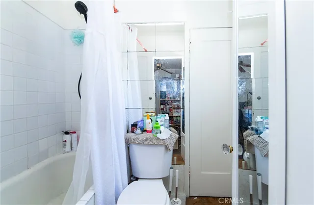 $649,000 | 5228 Longfellow Street, Los Angeles, CA 90042