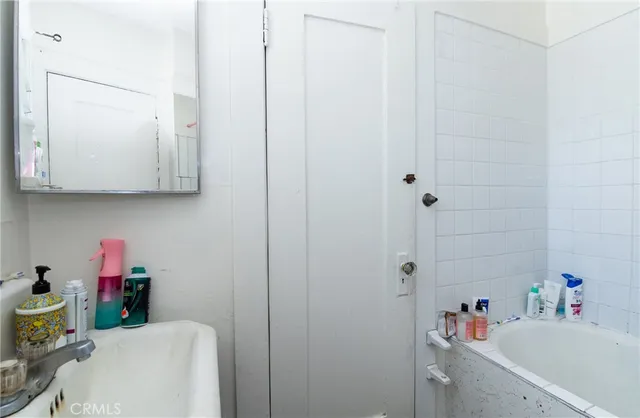 $649,000 | 5228 Longfellow Street, Los Angeles, CA 90042