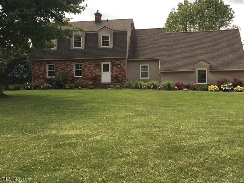 501 Horning Road Atwater, OH 44201 - Photo 2 of 31 Gallery Image 2