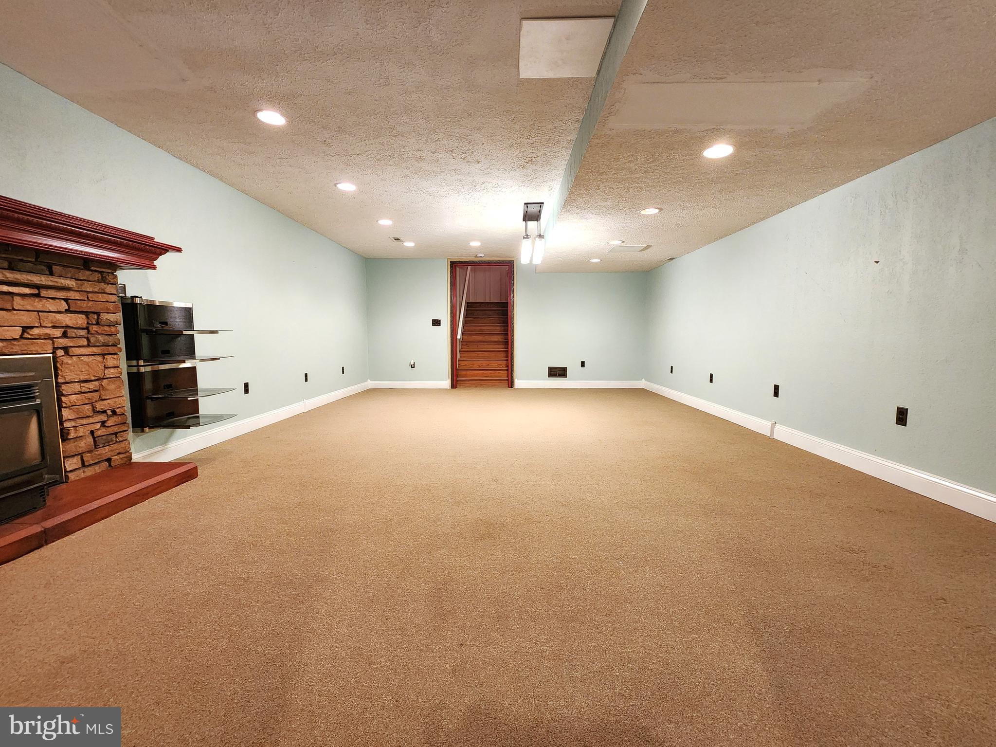821 Conowingo Road Bel Air, MD 21014 - Photo 46 of 72 man cave, or make it whatever you need.