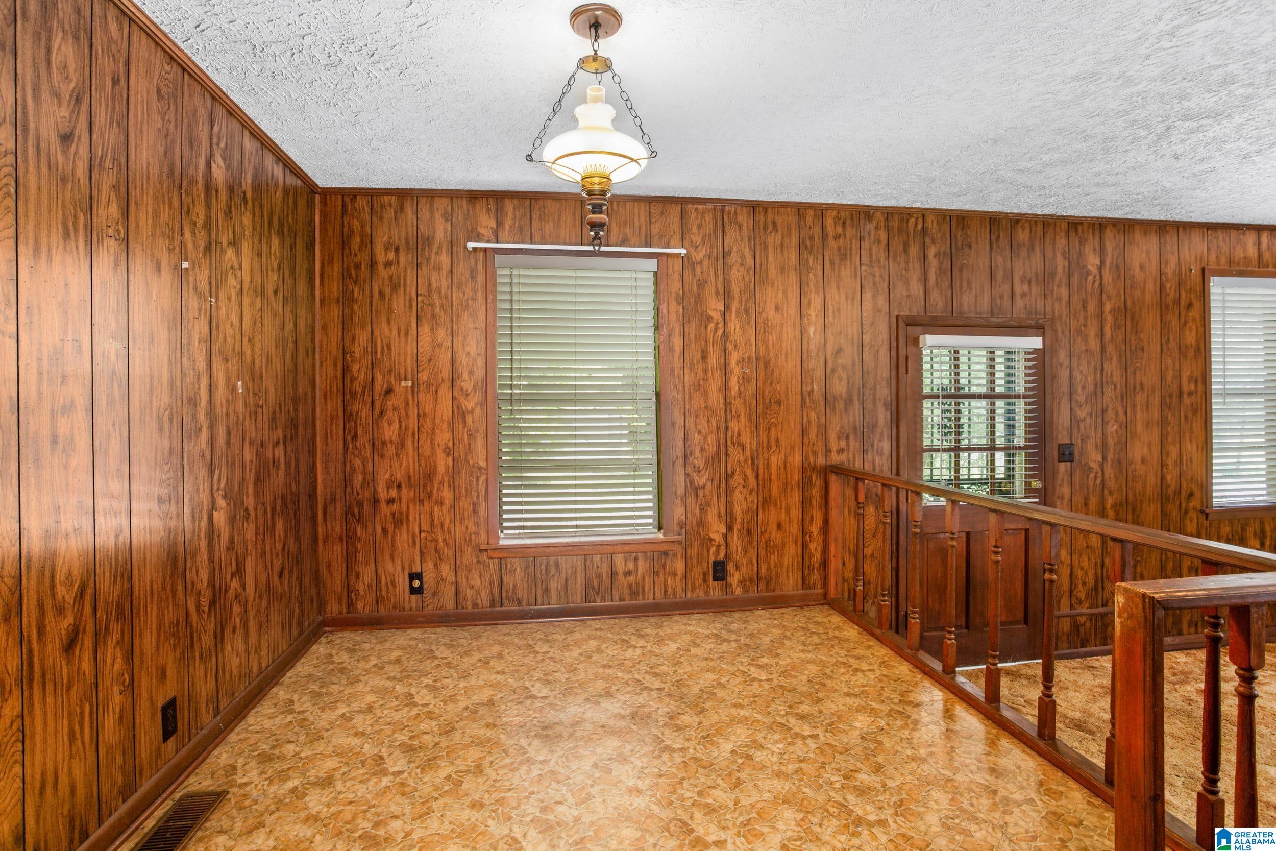 1640 Renfroe Road Talladega, AL 35160 - Photo 12 of 37