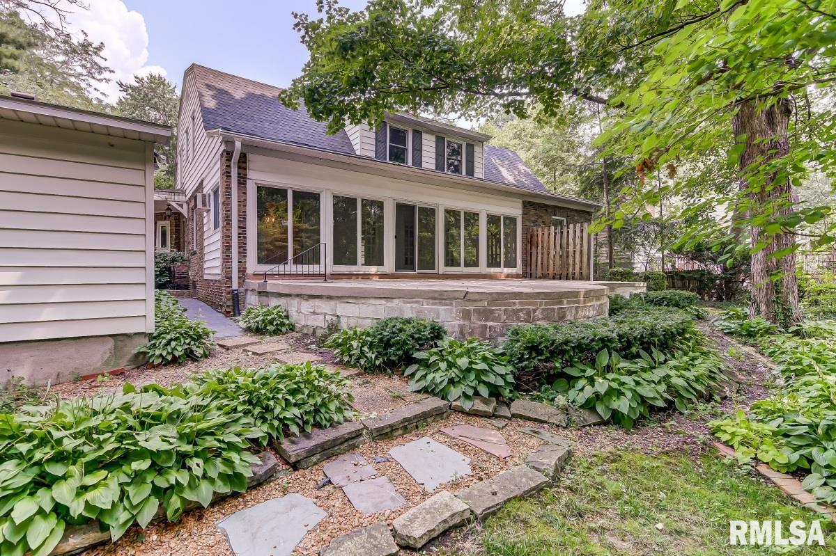 2011 South Illini Road Springfield, IL 62704 - Photo 41 of 50 Gallery Image 41