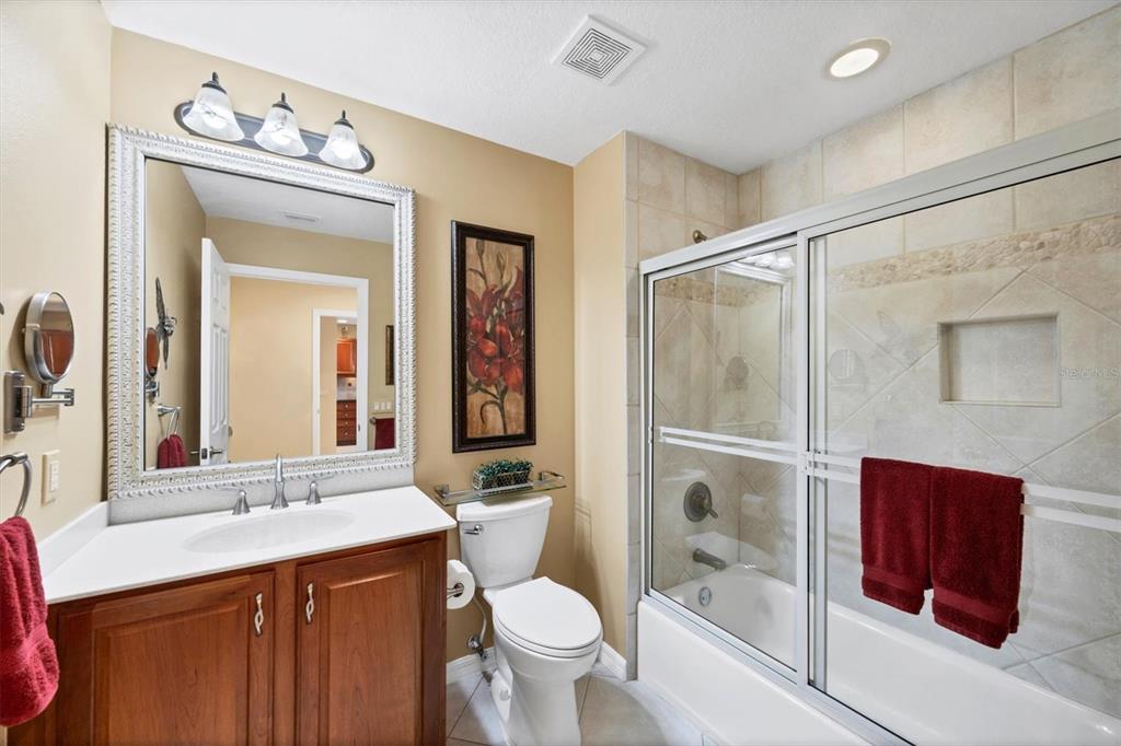 13113 Gasparilla Road, Unit 403 Placida, FL 33946 - Photo 32 of 62