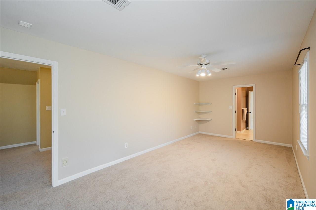 1146 Saddlebrook Road Birmingham, AL 35210 - Photo 36 of 48