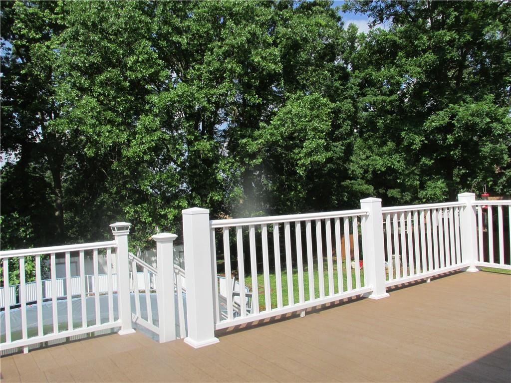 852 Summers Road Valdese, NC 28690 - Photo 14 of 47 Gallery Image 14