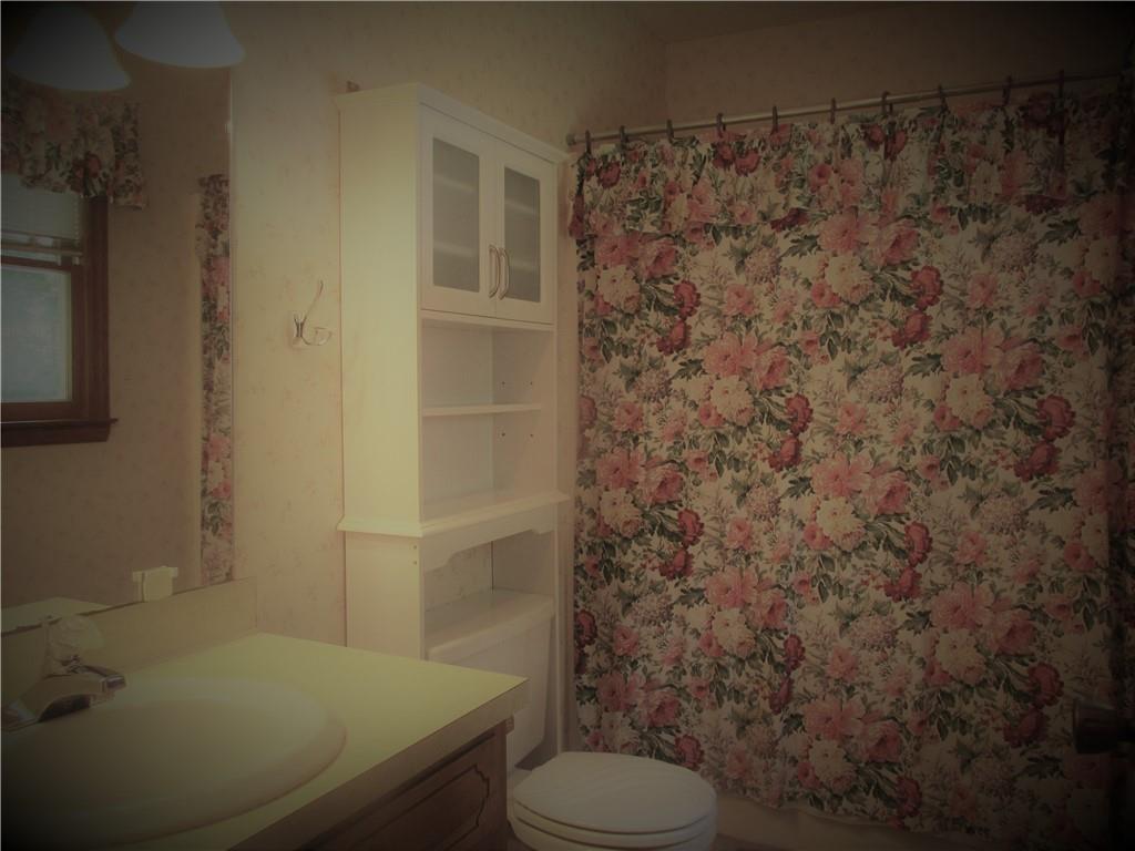 852 Summers Road Valdese, NC 28690 - Photo 22 of 47 Gallery Image 22