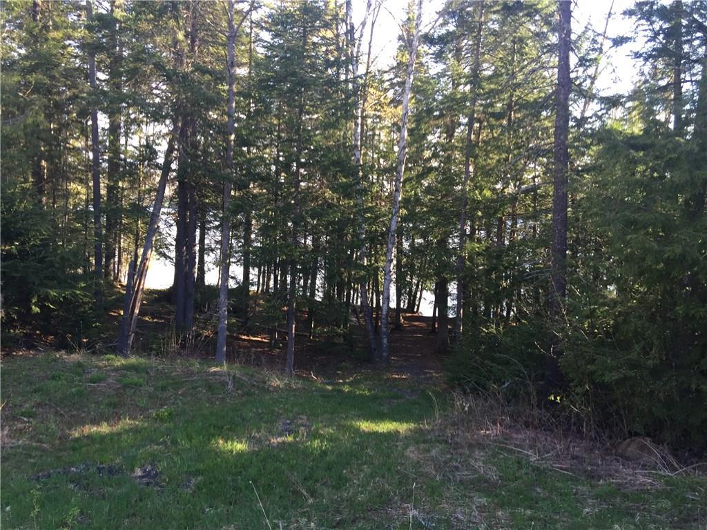 Lot 5 Spring Lake Road New Portland, ME 04961 - Photo 20 of 24 Photo