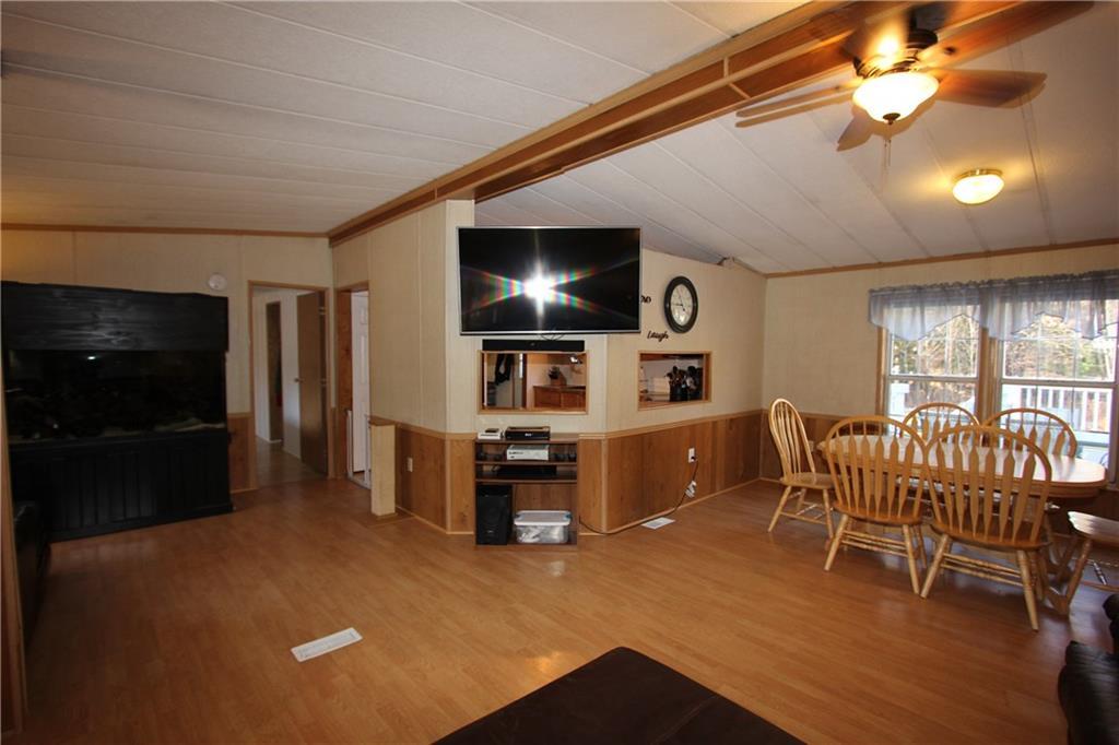 63 Carpenter Road Poland, ME 04274 - Photo 12 of 35 Photo