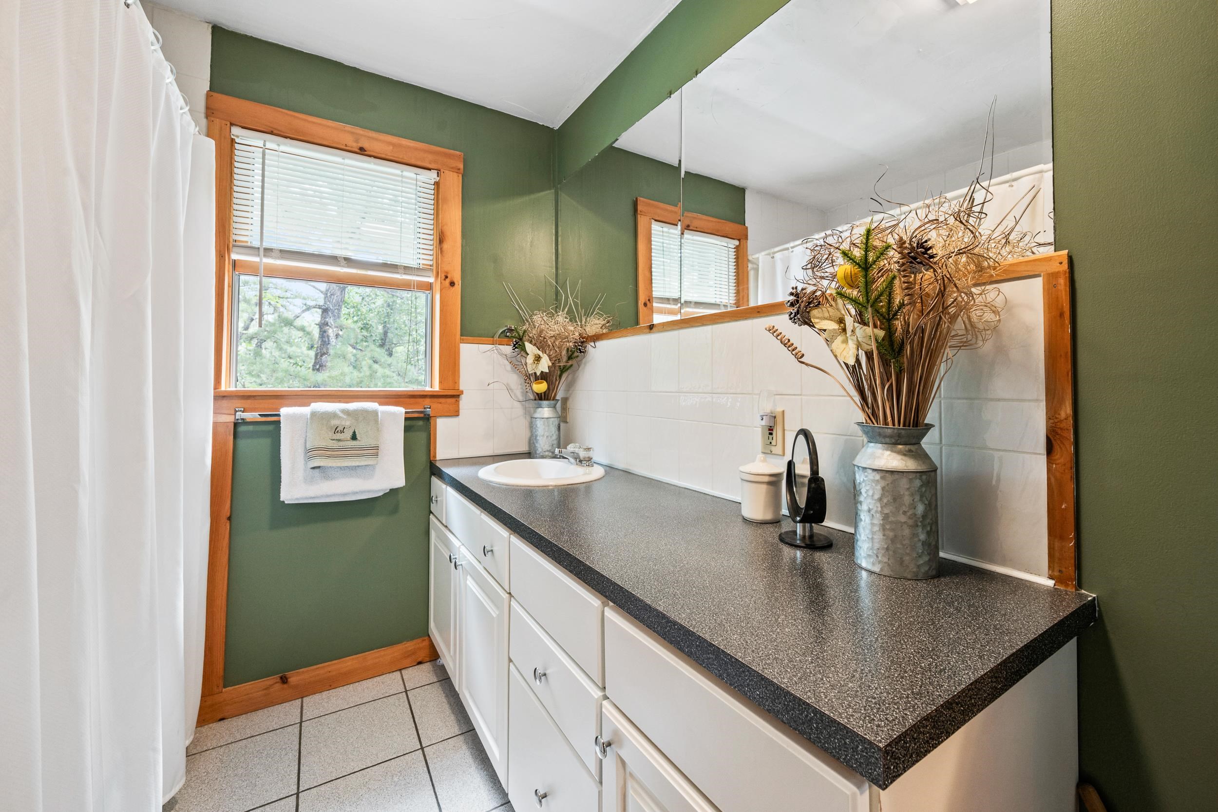 278 Moores Pond Road Madison, NH 03875 - Photo 22 of 46