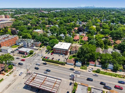 $150,000 | 727 South Maple Avenue, Unit 302, Oak Park, IL 60304