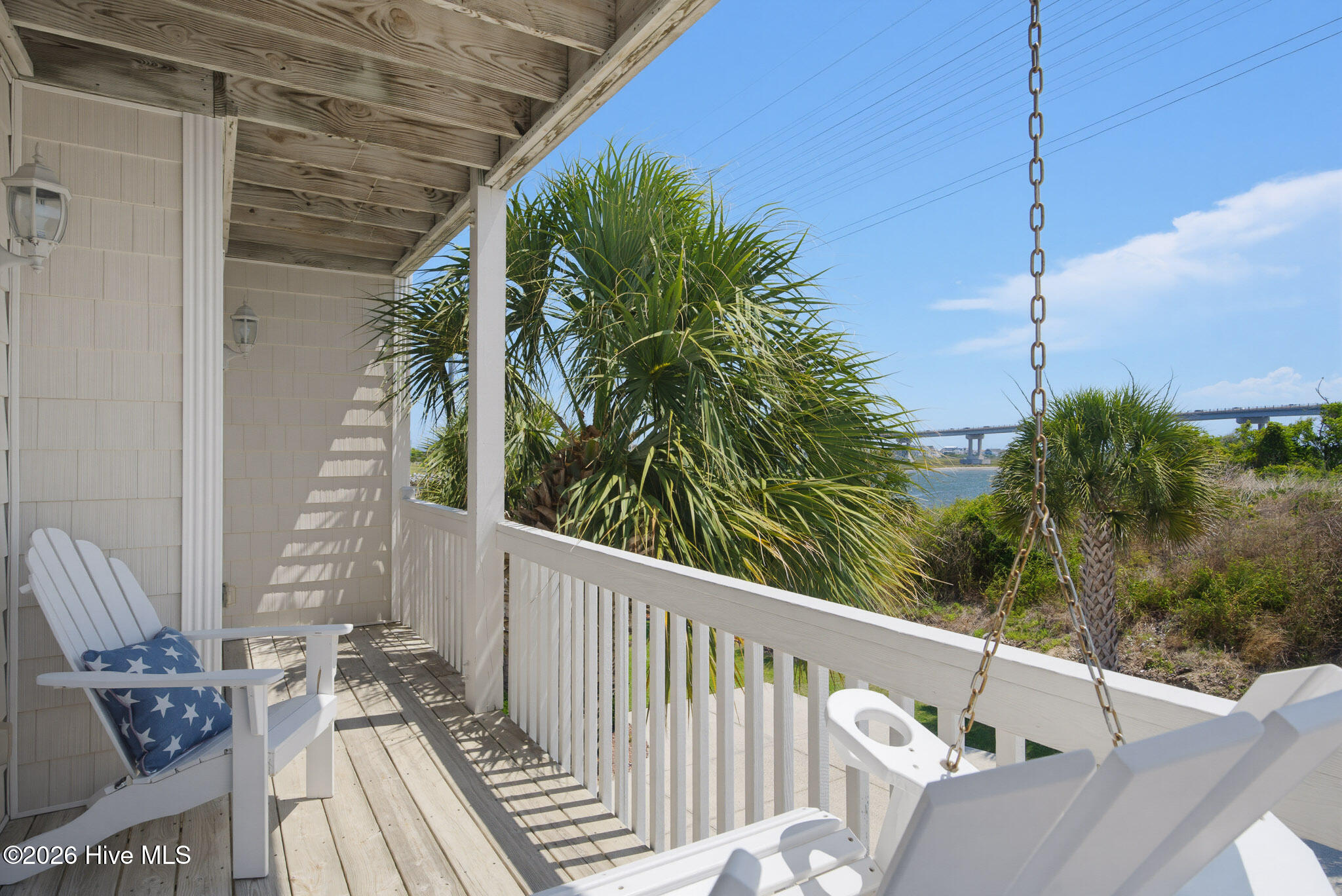702 Roland Avenue Surf City, NC 28445 - Photo 48 of 57