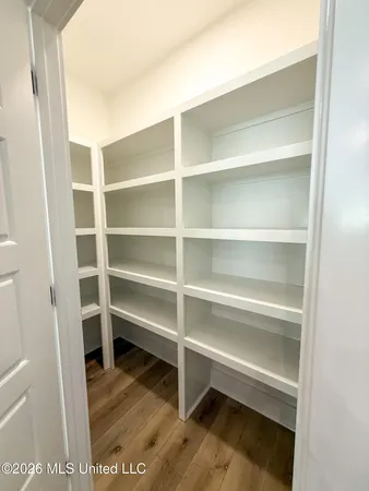 $449,900 | 350 Oakville Circle, Brandon, MS 39047