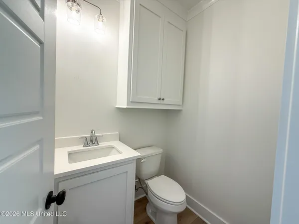 $449,900 | 350 Oakville Circle, Brandon, MS 39047