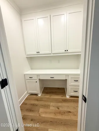 $449,900 | 350 Oakville Circle, Brandon, MS 39047