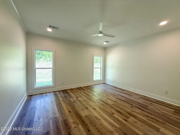 $449,900 | 350 Oakville Circle, Brandon, MS 39047