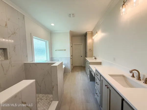 $449,900 | 350 Oakville Circle, Brandon, MS 39047