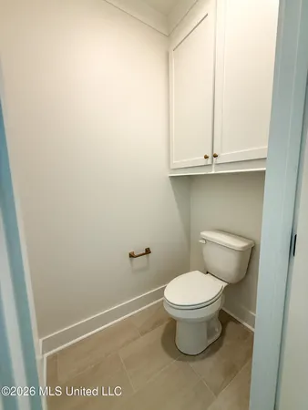 $449,900 | 350 Oakville Circle, Brandon, MS 39047
