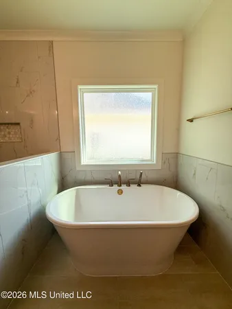 $449,900 | 350 Oakville Circle, Brandon, MS 39047