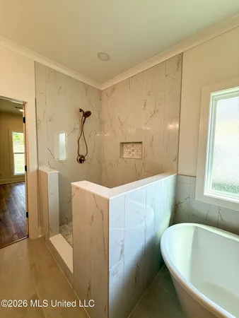 $449,900 | 350 Oakville Circle, Brandon, MS 39047