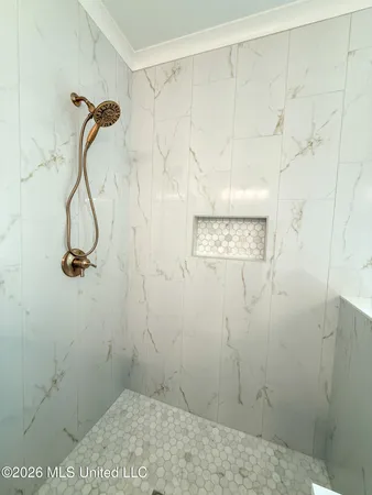 $449,900 | 350 Oakville Circle, Brandon, MS 39047