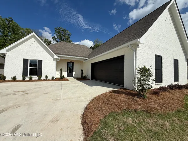 $449,900 | 350 Oakville Circle, Brandon, MS 39047