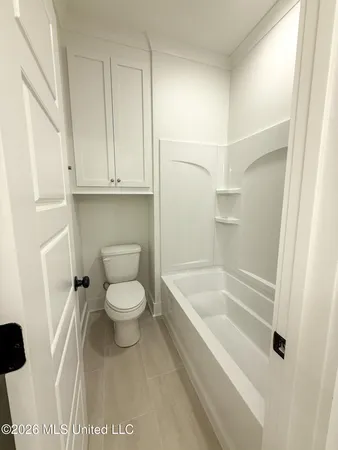 $449,900 | 350 Oakville Circle, Brandon, MS 39047