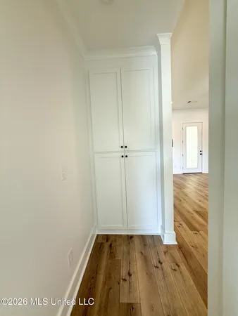 $449,900 | 350 Oakville Circle, Brandon, MS 39047