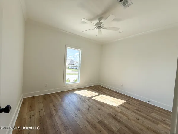 $449,900 | 350 Oakville Circle, Brandon, MS 39047