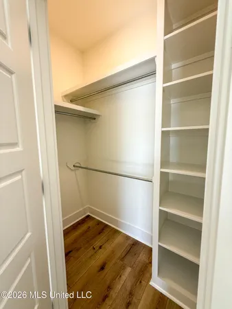 $449,900 | 350 Oakville Circle, Brandon, MS 39047