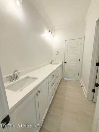 $449,900 | 350 Oakville Circle, Brandon, MS 39047