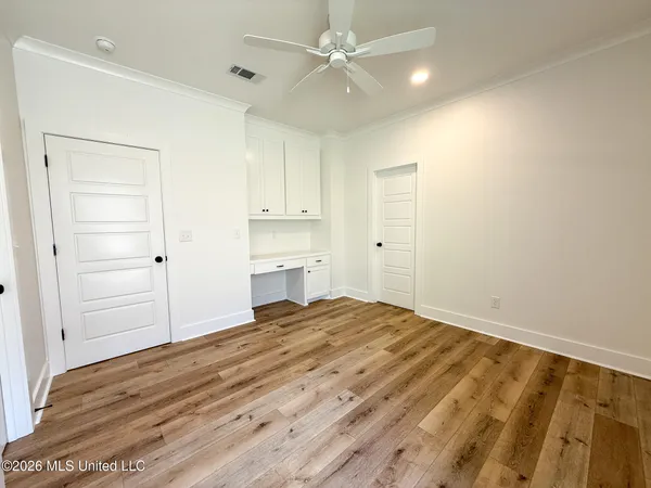 $449,900 | 350 Oakville Circle, Brandon, MS 39047