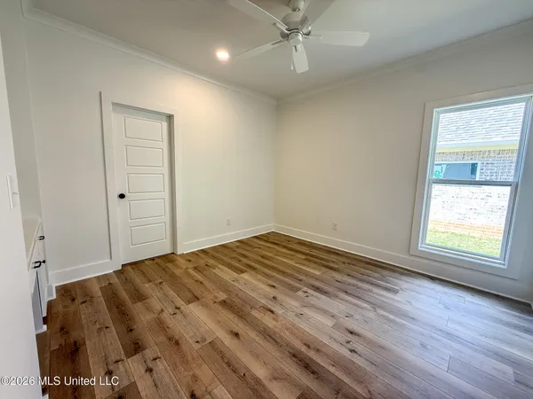 $449,900 | 350 Oakville Circle, Brandon, MS 39047