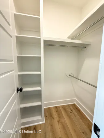 $449,900 | 350 Oakville Circle, Brandon, MS 39047