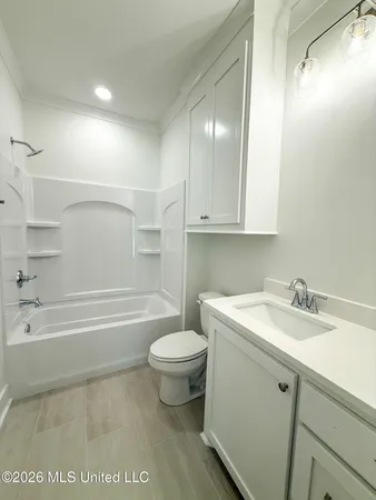 $449,900 | 350 Oakville Circle, Brandon, MS 39047