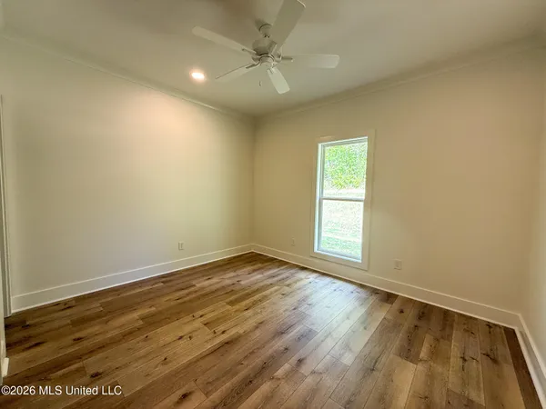 $449,900 | 350 Oakville Circle, Brandon, MS 39047