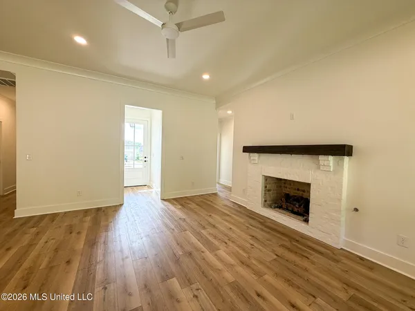 $449,900 | 350 Oakville Circle, Brandon, MS 39047