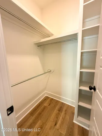 $449,900 | 350 Oakville Circle, Brandon, MS 39047