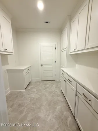 $449,900 | 350 Oakville Circle, Brandon, MS 39047