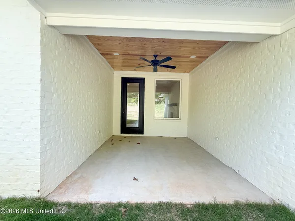 $449,900 | 350 Oakville Circle, Brandon, MS 39047