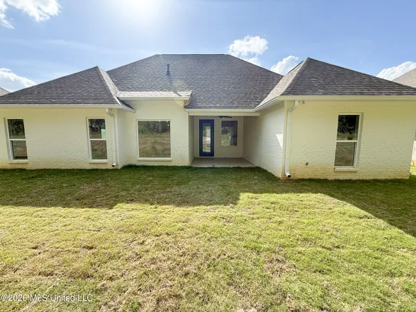 $449,900 | 350 Oakville Circle, Brandon, MS 39047