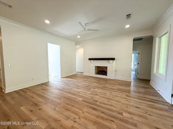 $449,900 | 350 Oakville Circle, Brandon, MS 39047