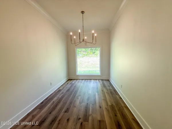 $449,900 | 350 Oakville Circle, Brandon, MS 39047