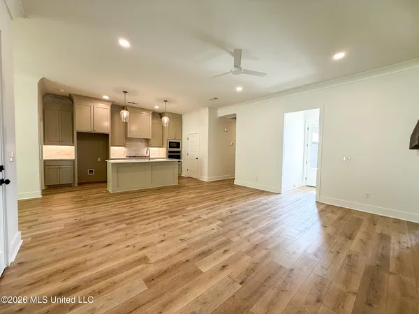 $449,900 | 350 Oakville Circle, Brandon, MS 39047