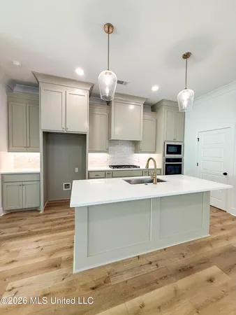 $449,900 | 350 Oakville Circle, Brandon, MS 39047