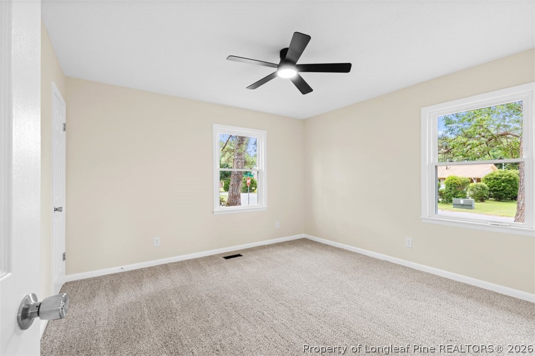 5201 Brookfield Road Fayetteville, NC 28303 - Photo 16 of 24
