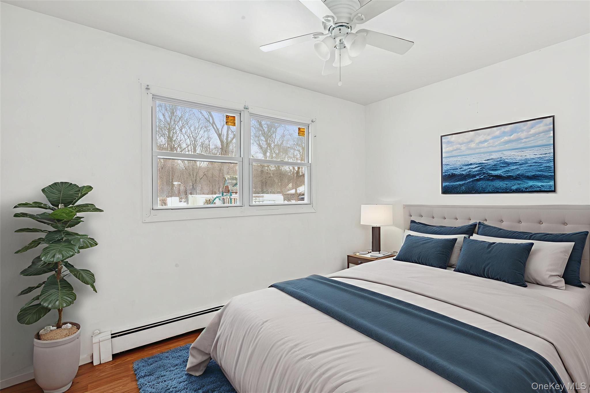 103 West Yaphank Road Coram, NY 11727 - Photo 14 of 31 Enhanced images are for visualization purposes only