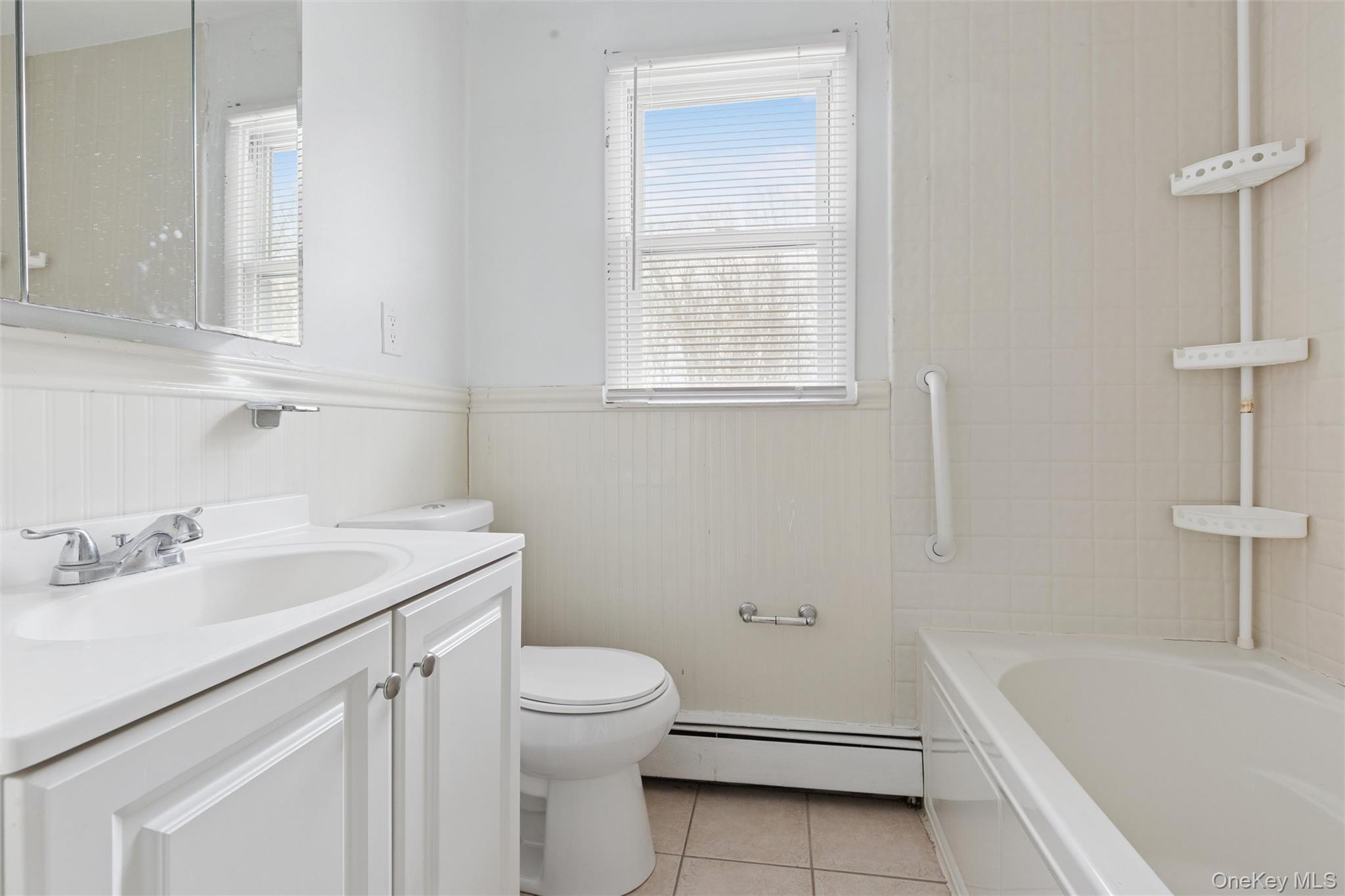 103 West Yaphank Road Coram, NY 11727 - Photo 16 of 31