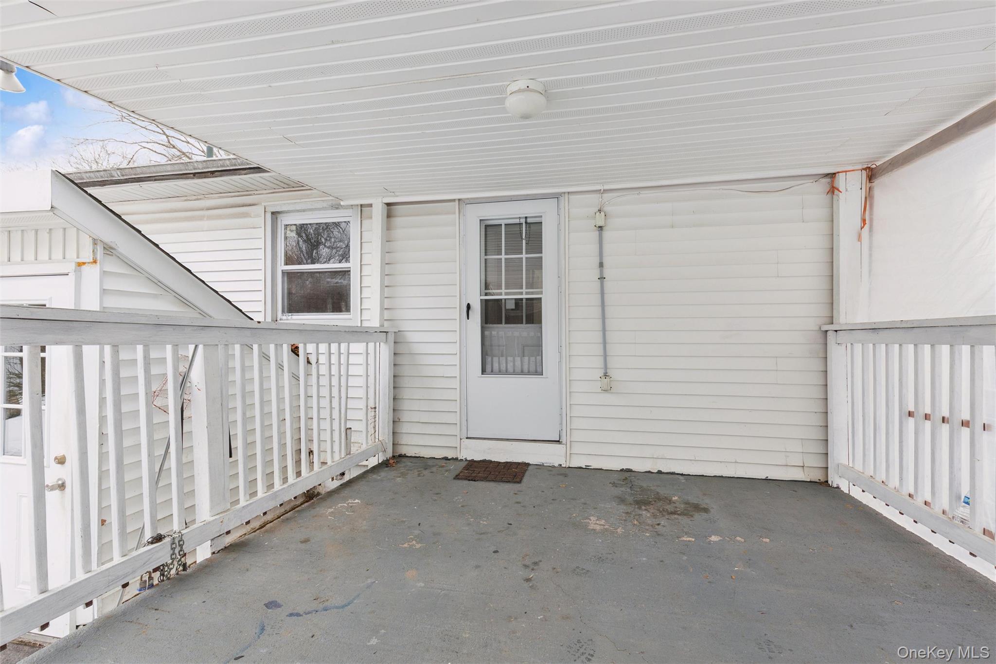 103 West Yaphank Road Coram, NY 11727 - Photo 18 of 31